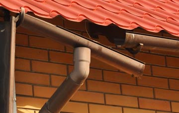 Wigton gutter repair costs