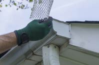 rated Wigton guttering repair companies
